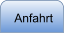 Anfahrt