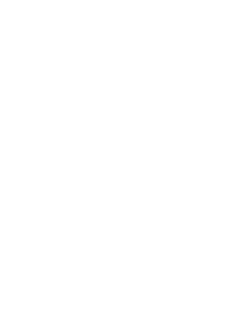 - wir durchstrahlen Objekte bis zu 160KV/500µA  - max. Größe 710x560mm  - max. Gewicht bis 5kg  - Detail-Detektionsvermögen 1µm  - geometrische Vergrößerung bis 170-fach  - um 61° schwenkbarer Bildverstärker  - manuelle und vollautomatische Röntgenprüfung  - BGA Fehlerbeurteilung   - Falschfarben Modus  - verschiedene Vermessungsverfahren  - Aufnahmemöglichkeit von Live-Filmen  - Objekttisch um 360° drehbar  - automatische Positionierung  - Beschriftung der Bilder möglich