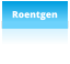 Roentgen