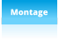 Montage