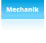 Mechanik