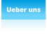 Ueber uns