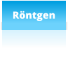 Röntgen