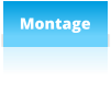 Montage