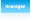 Roentgen