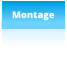 Montage