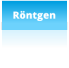 Röntgen