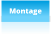 Montage